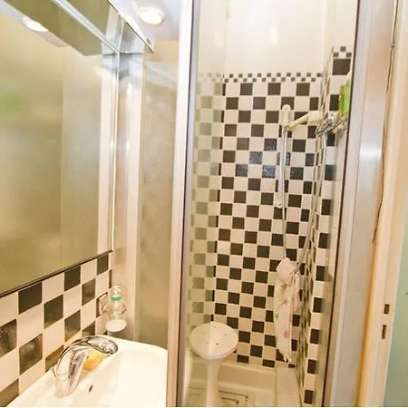 Le Mirage, Sea Front View, 3 Bedrooms, 100m Apartamento